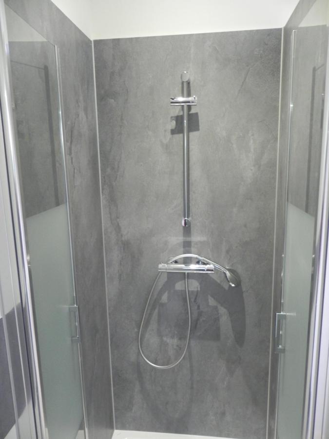Appartement Lily-Rose Cerizay المظهر الخارجي الصورة